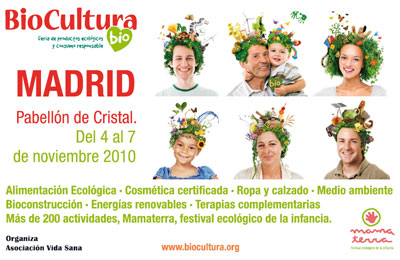 Logo-BioCultura01